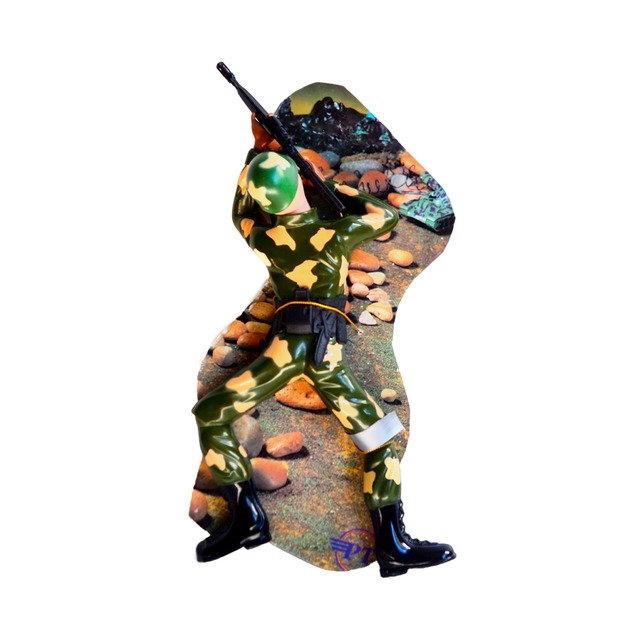 1998 Discover Human Biology Organ Model Human Body Model Toy