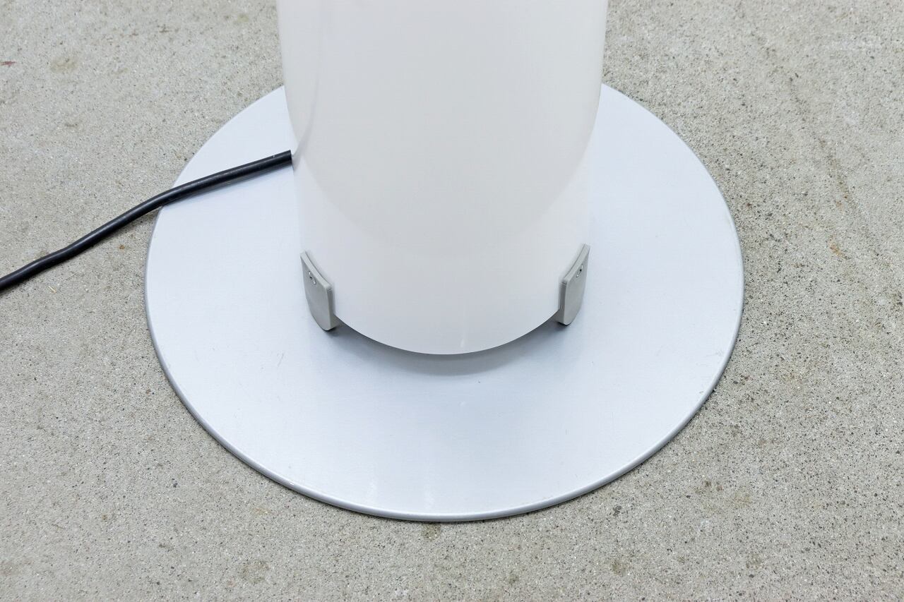 FLOS フロス ヤマギワ STYLOS スティロス フロアライト 照明 モダン