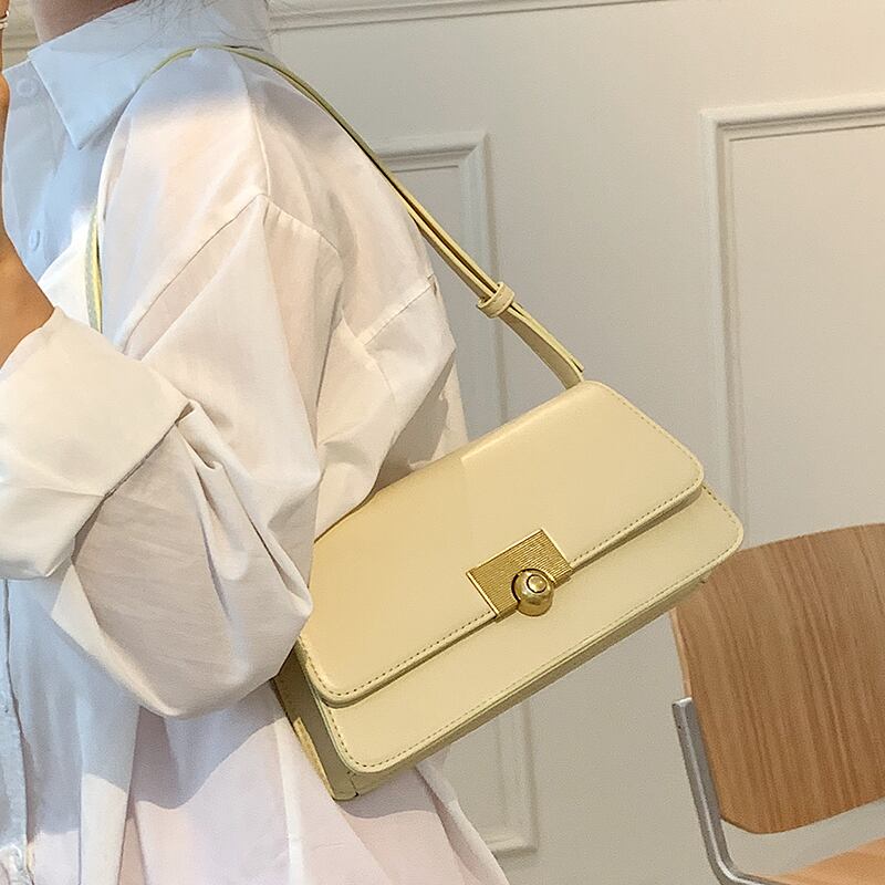 サマー 夏物 メッセンジャーバッグ Tiancai_Wing_Bag38522972748