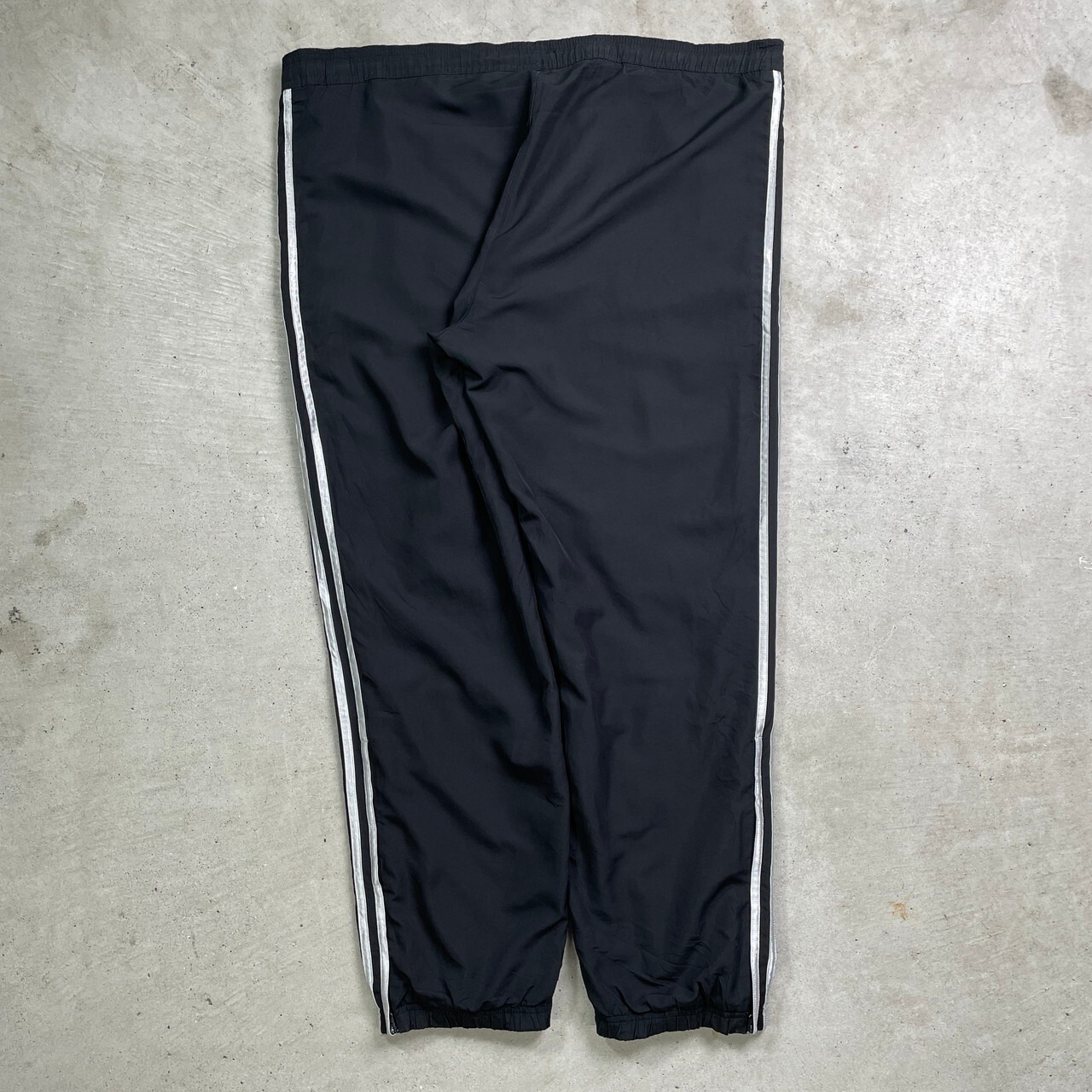 adidas アディダス Deutscher Fussball-Bund ポリエステルトラック 