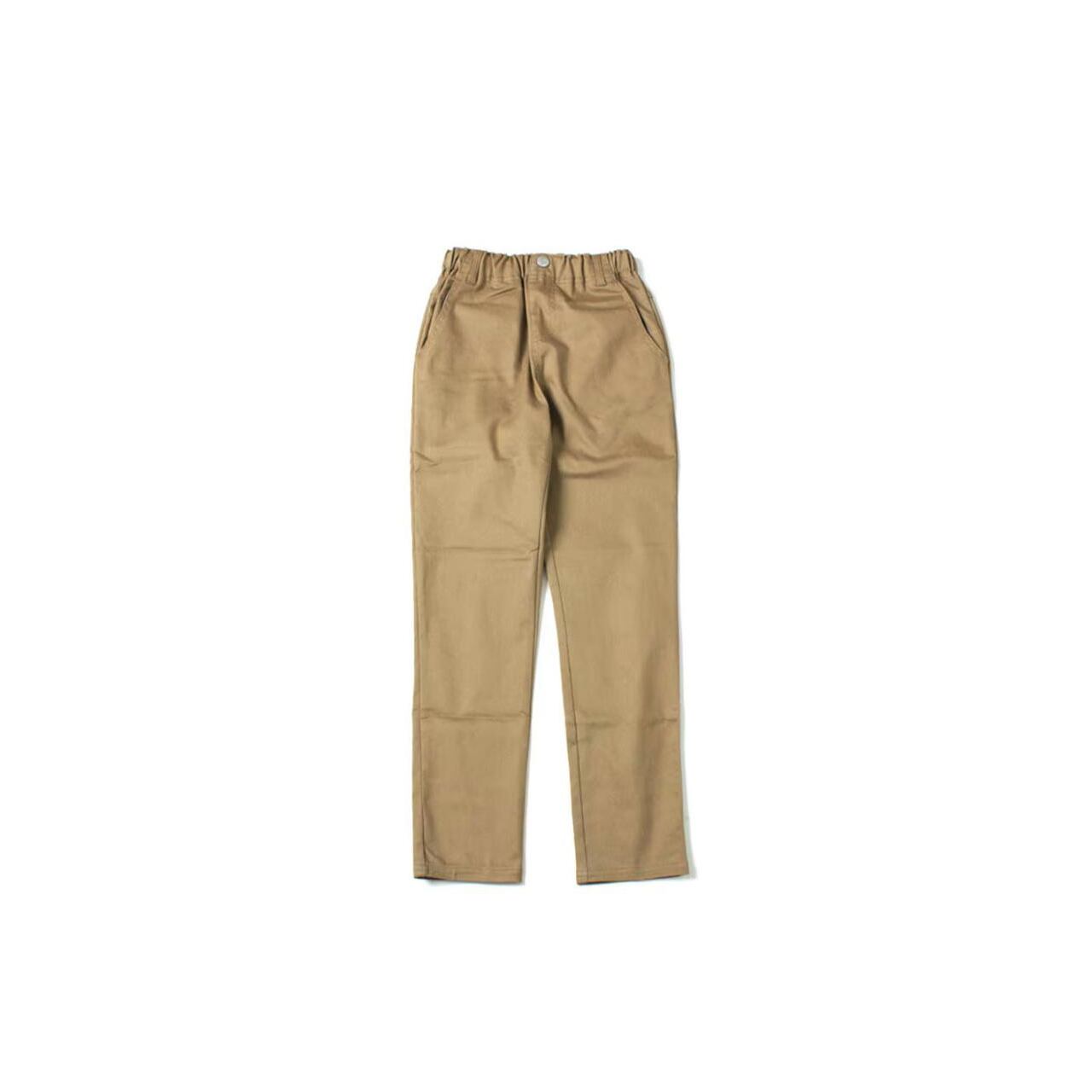 キッズ | patagonia(パタゴニア)正規取扱店 protocol(プロトコル) キッズ | patagonia(パタゴニア)正規取扱店 protocol(プロトコル)