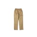 クリフメイヤー キッズ KRIFF MAYER 毎日スタイリッシュパンツ KIDS KC1737881K ベージュ 大阪 店舗 取り扱い 大阪门市 日本集合店