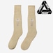 Calvin Klein×PALACE SKATEBOARDS カルバンクライン パレス ck1 palace socks　ロゴ ソックス【3190-110】