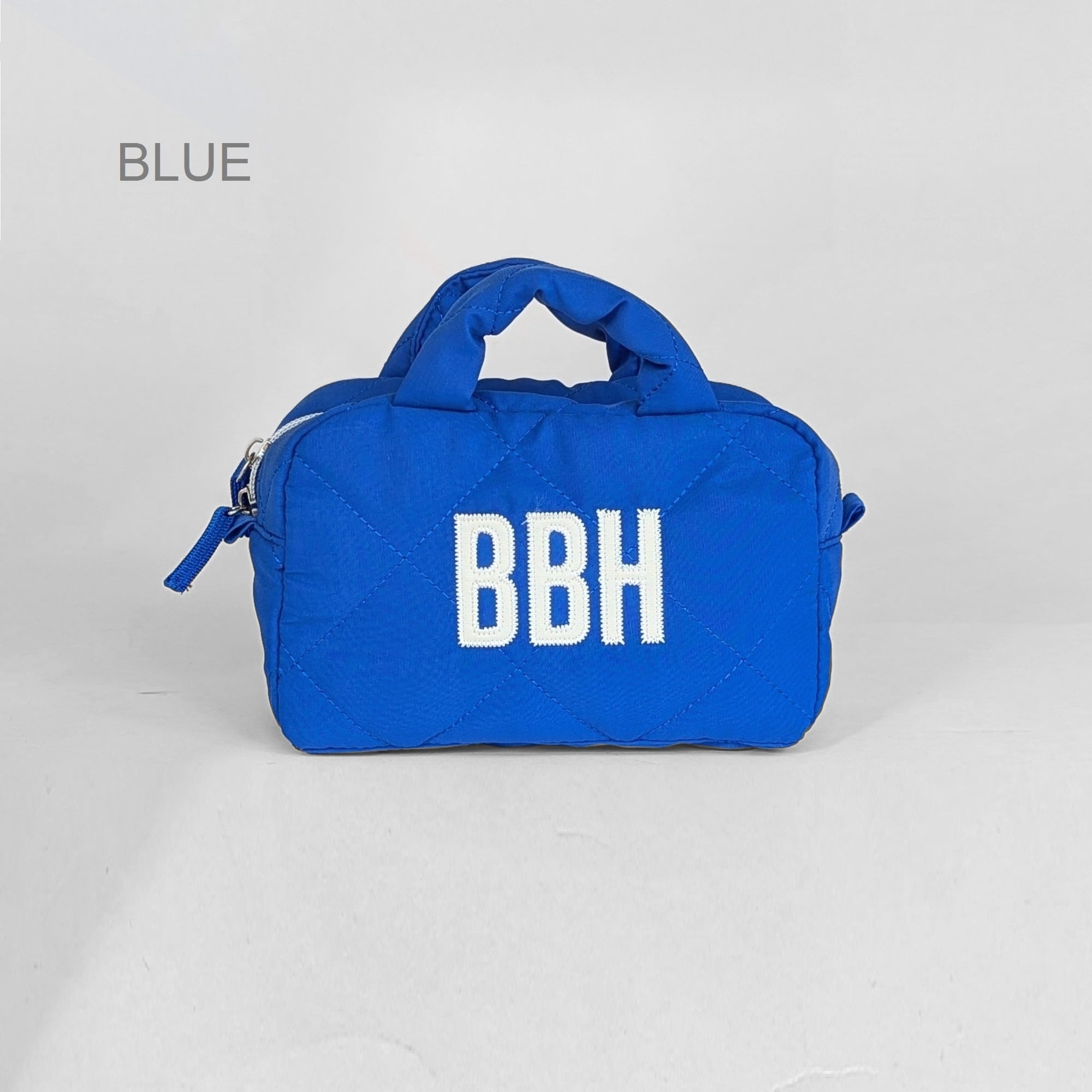 BBH