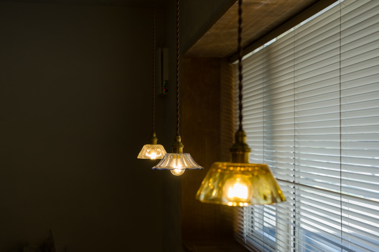 リライフライト フリップ|333