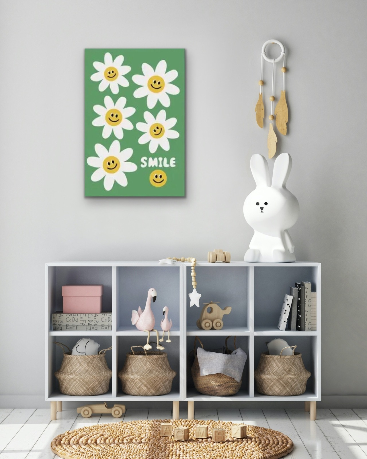 絵画/アートパネル/インテリア/モダン/北欧/おしゃれ　アートパネル 2枚セット (お取り寄せ商品)