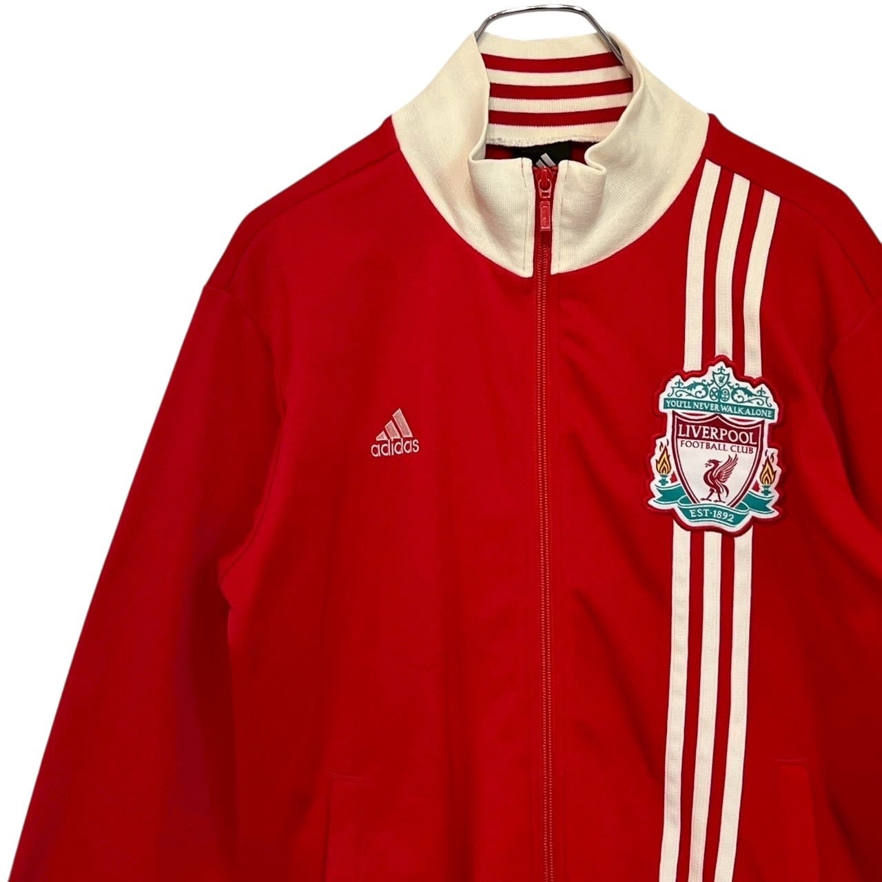 carhartt カーハート アクティブジャケット M 刺繍ロゴ ワンポイント