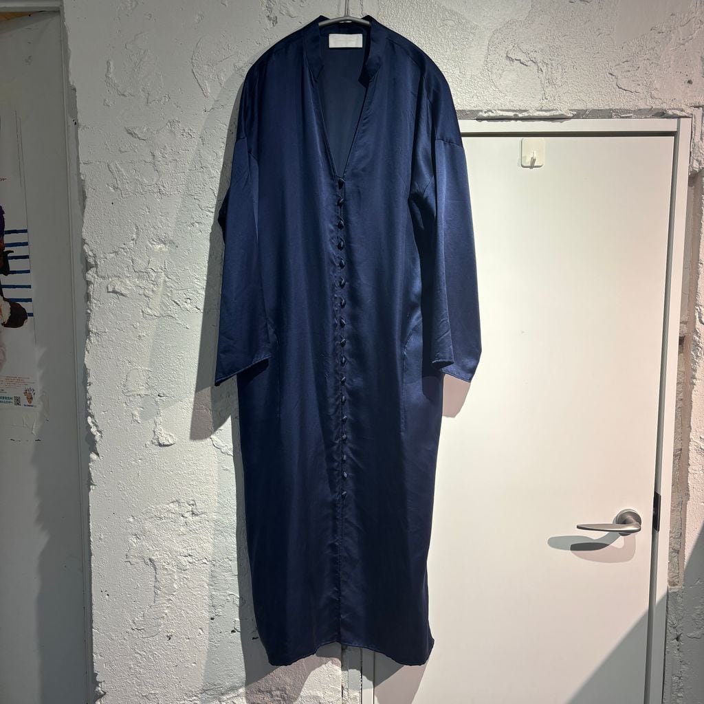 mame kurogouchi | ブランド古着Brooch