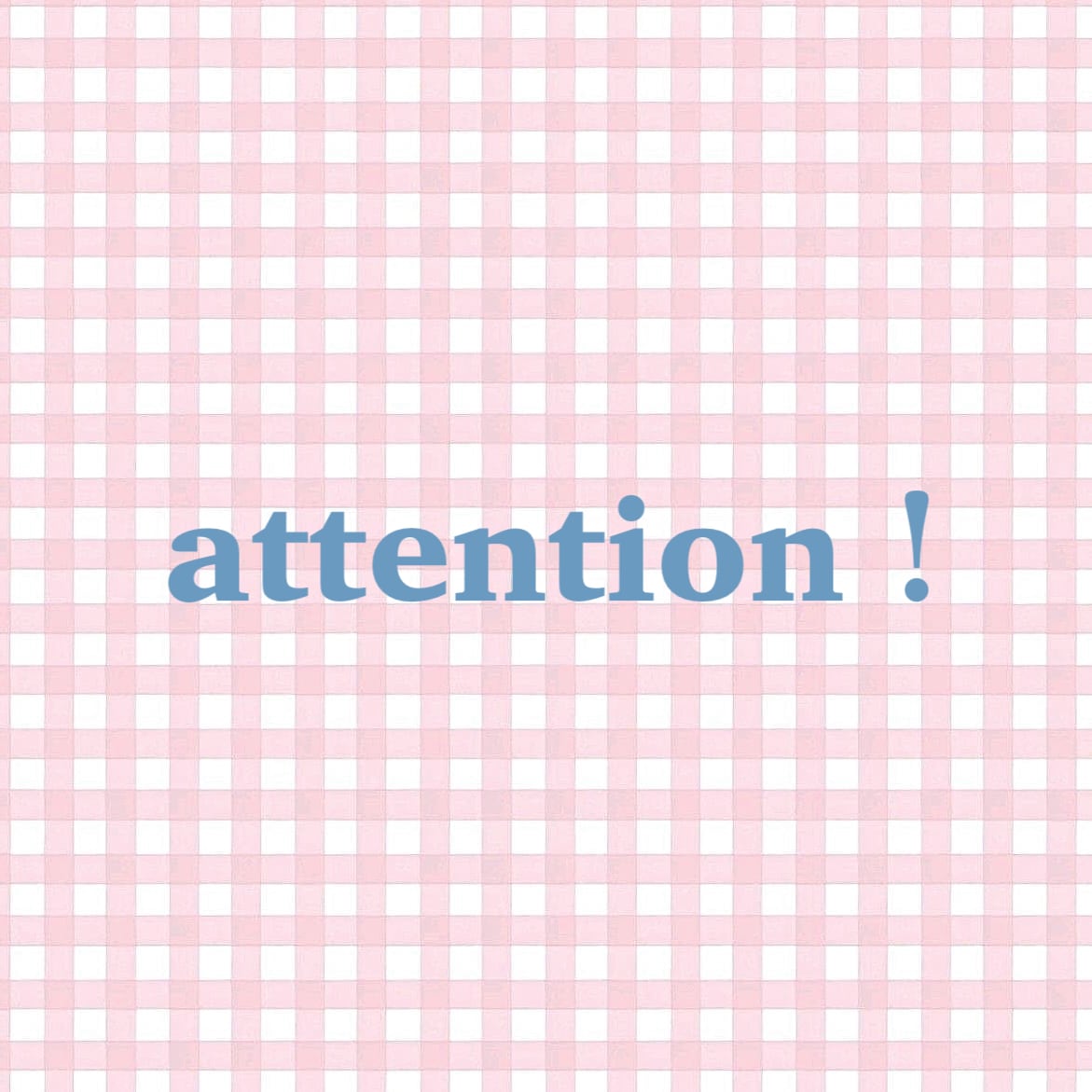 ご購入前に必ずお読み下さい】 | Recolle