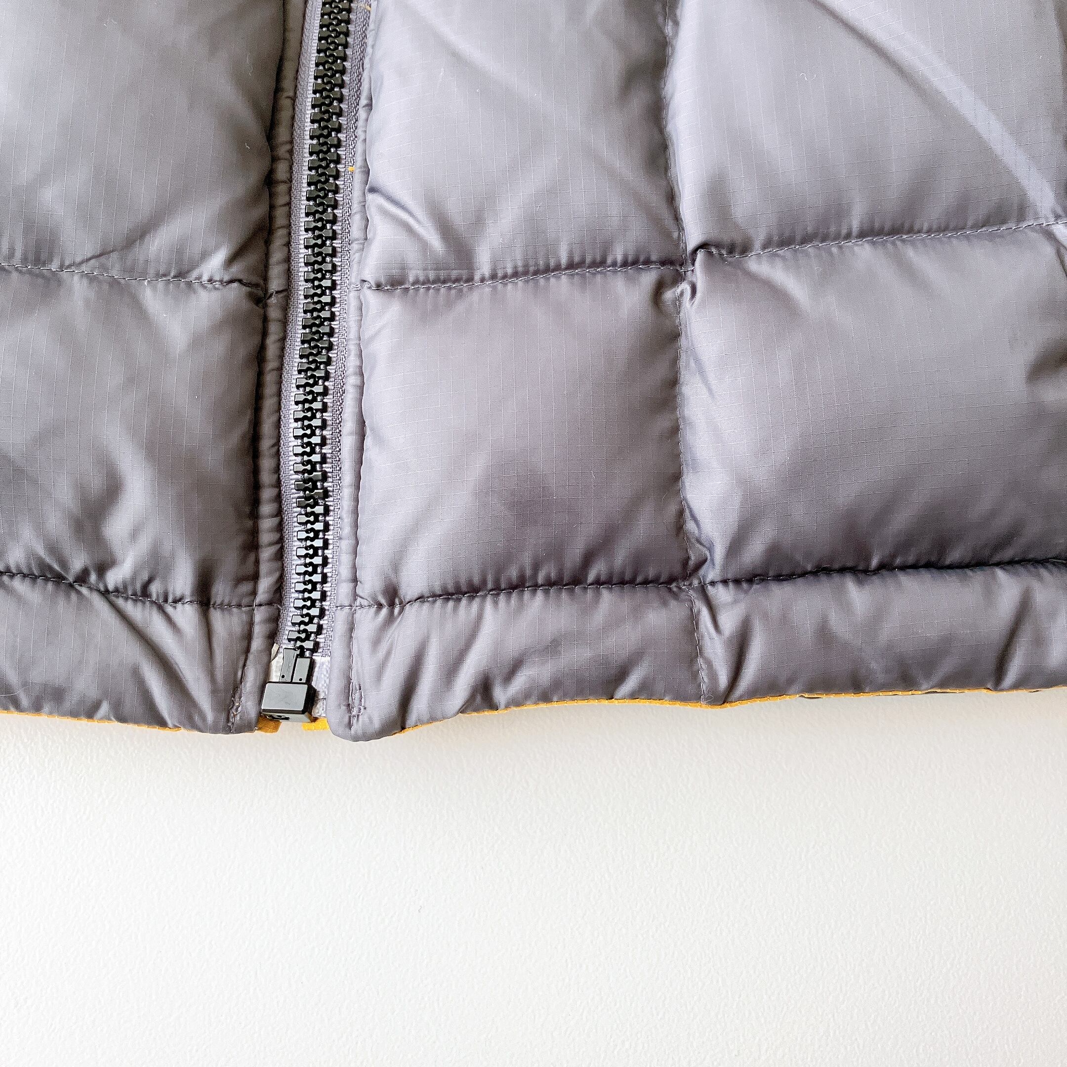 00's NIKE ACG reversible down jacket ナイキ acg リバーシブル 00's NIKE ACG reversible down jacket ナイキ acg リバーシブル