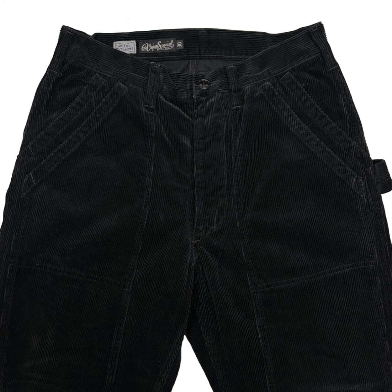 FREEWHEELERS / フリーホイーラーズ / 