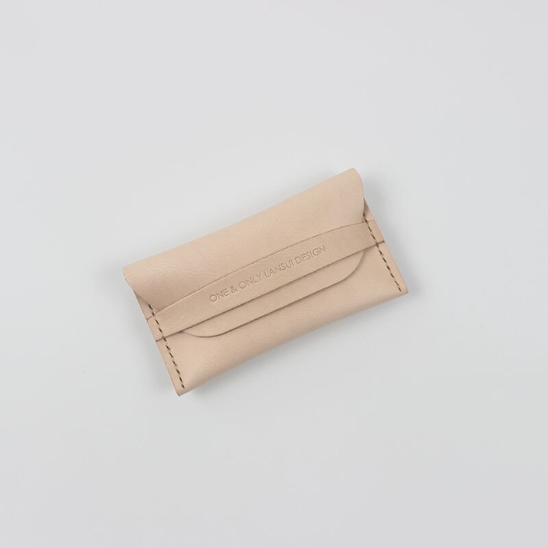 名刺入れ・カードケース | LANSUI DESIGN ONLINE STORE