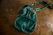 OLD HERMES ショルダーバッグ
