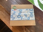 どらやき 8個セット