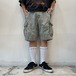 POLO Ralph Lauren used cargo short pants SIZE:W33