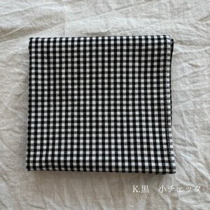 eh Obentoクロス　５３×５３ｃｍ