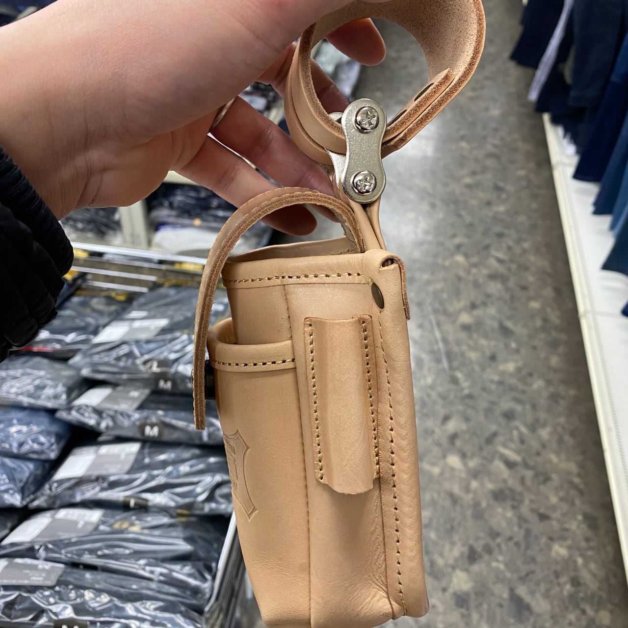 最大71%OFFクーポン KNICKS ニックス 公認カスタム カスタムカラー 緑