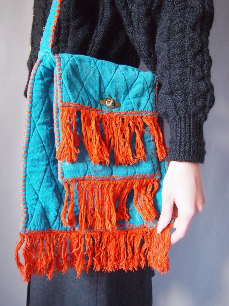 バッグ | Boutique888