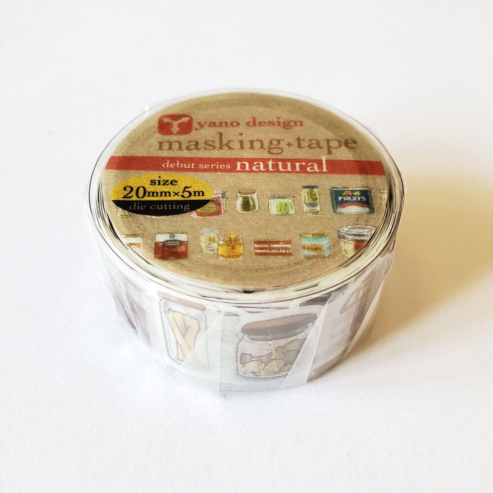 ラウンドトップ | 文具雑貨 RAIN DROPS BASE店