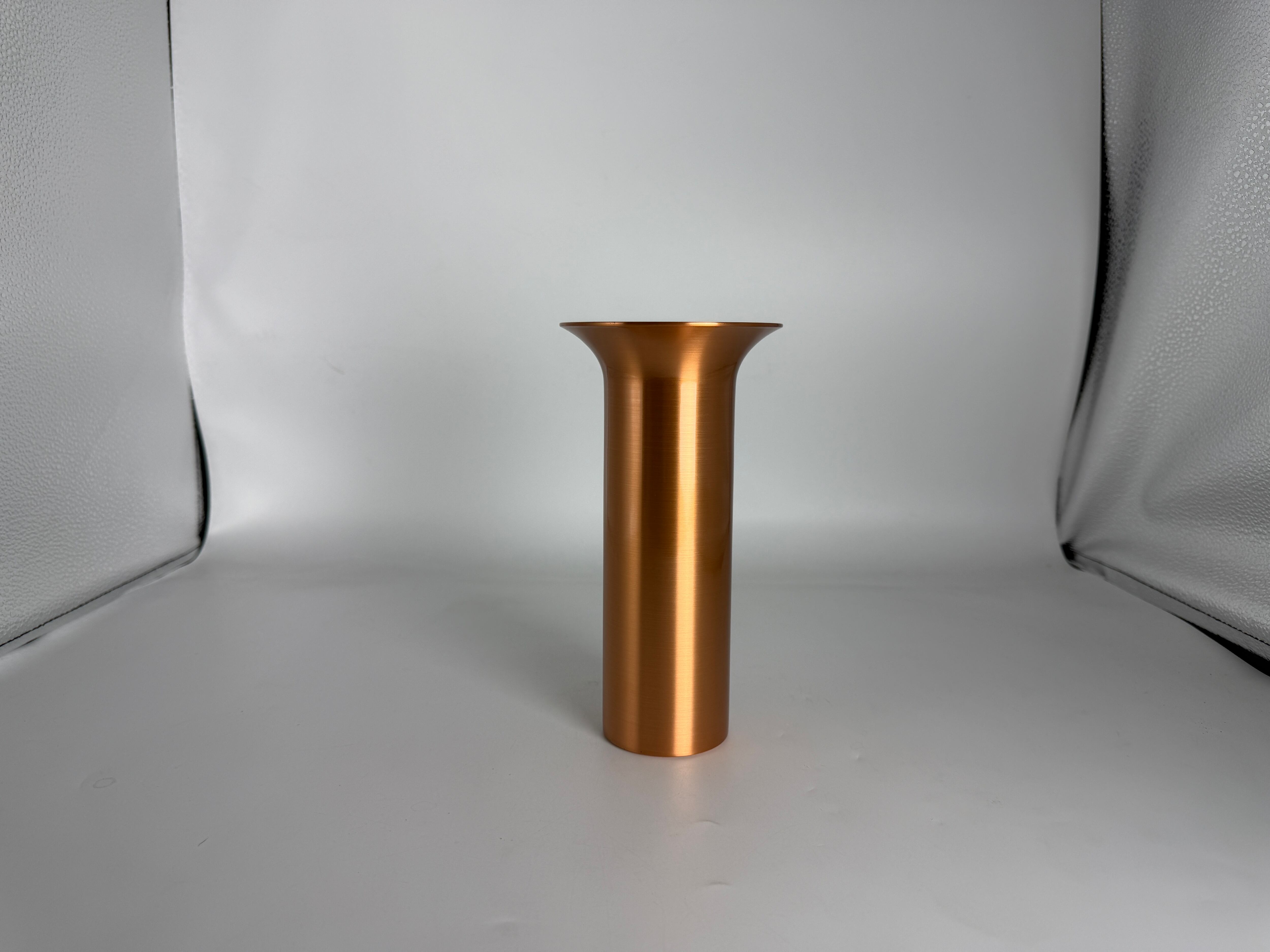 PL-1705 銅製ソースパン 18cm | コパドア