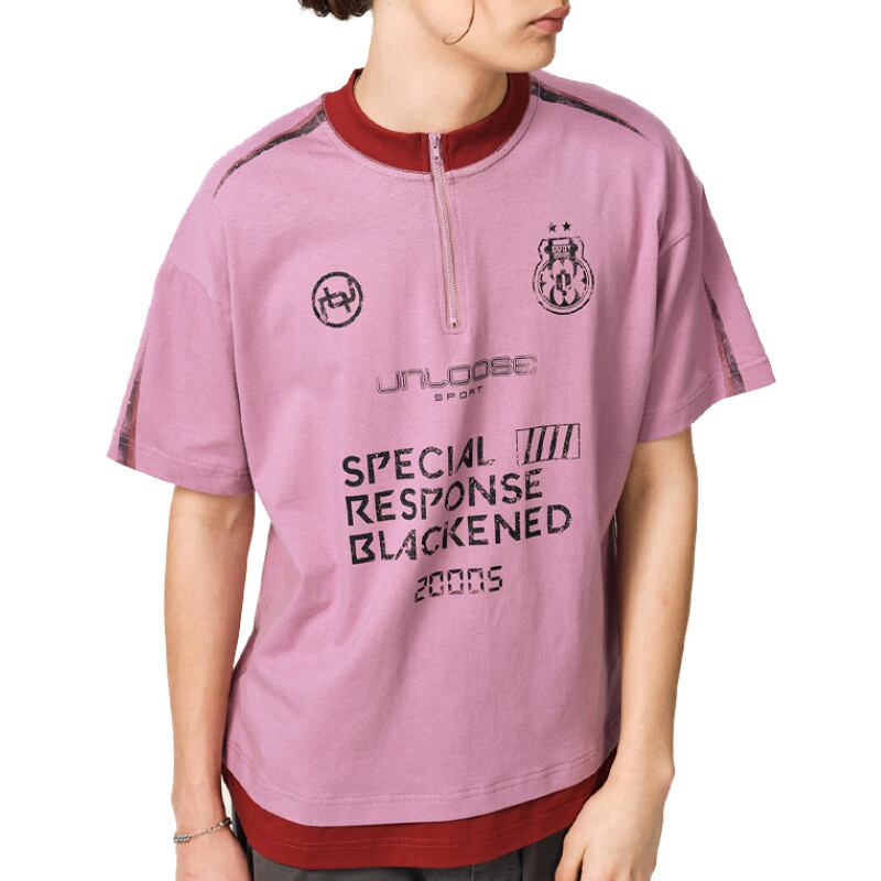 "In...me" High Street Sweater