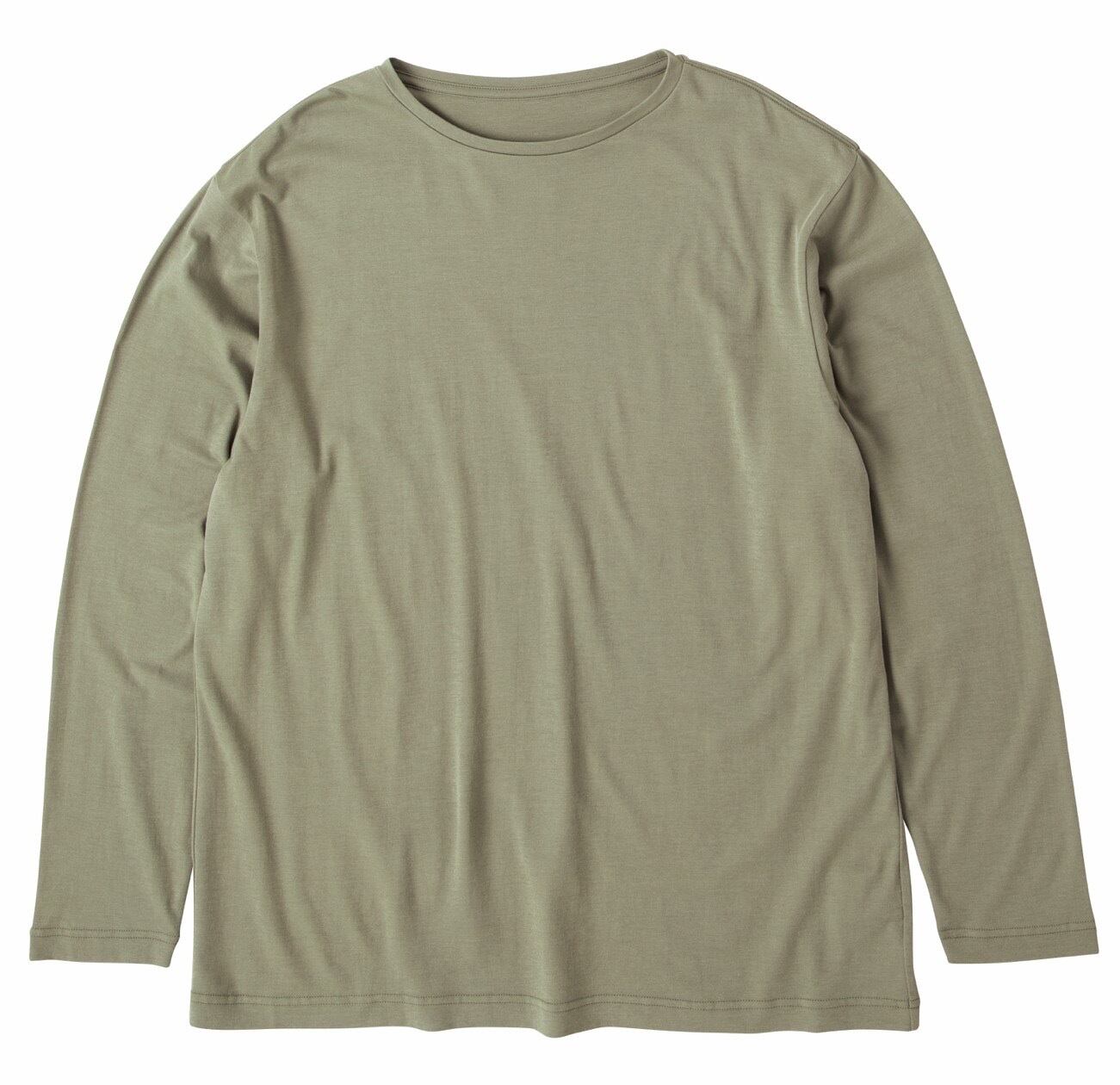 PEACE COTTON CREWNECK | 【OFFICIAL】PORTER CLASSIC ONLINE SHOP