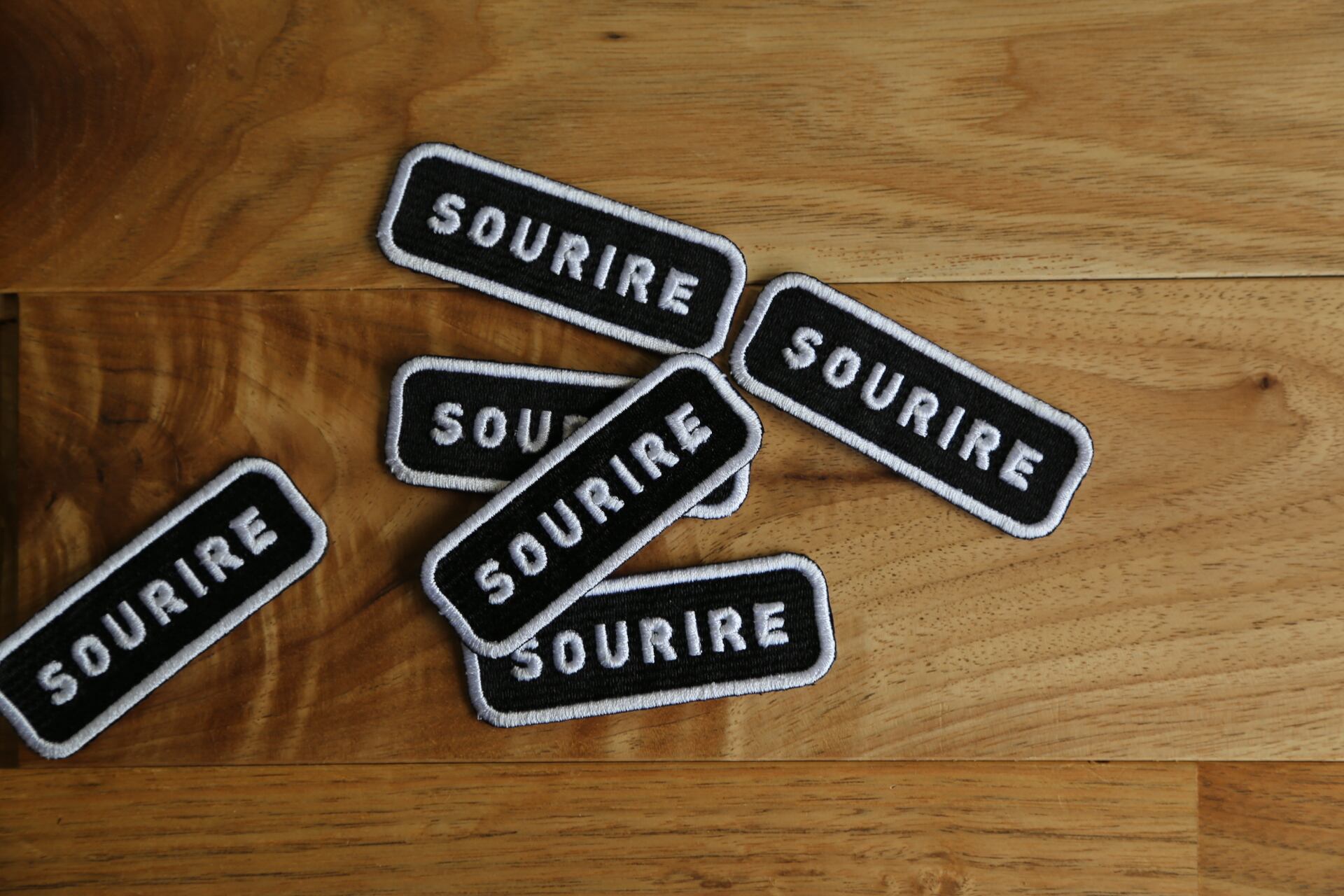 NEW ERA // SOURIRE ORIGINAL LOGO CAP (Hammer Skull) | sourire by