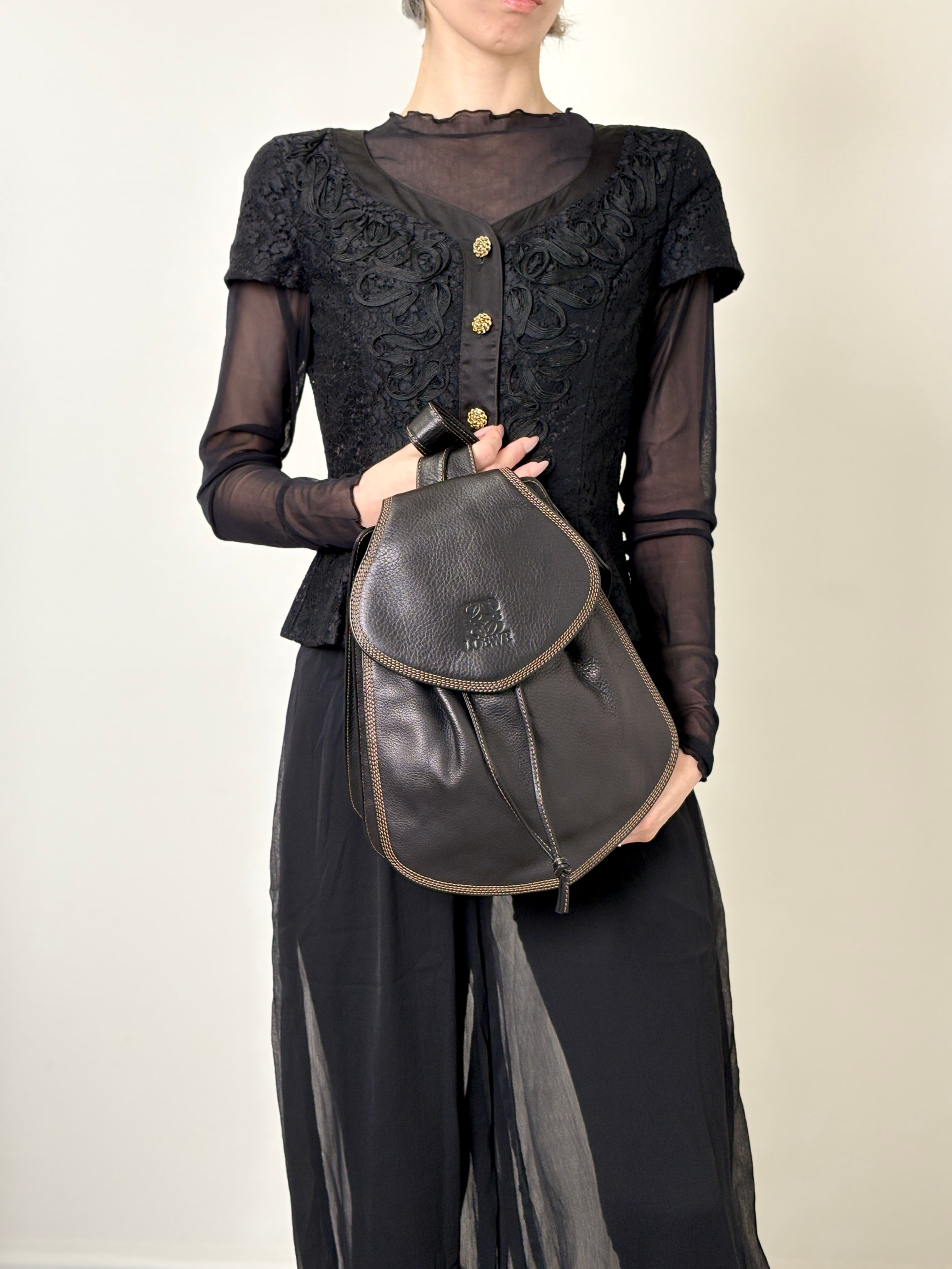 リュック | VintageShop solo