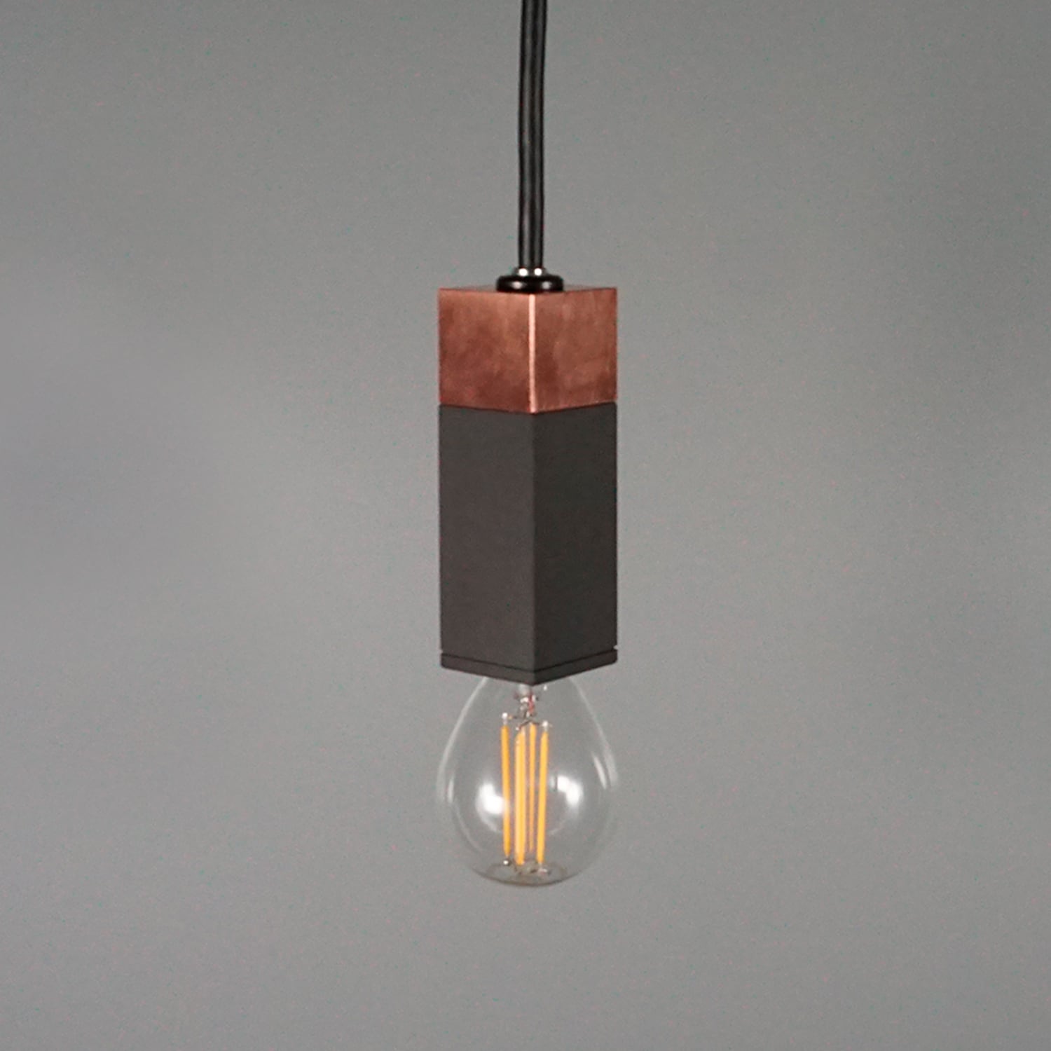 SQUARE(四角) | CTSH