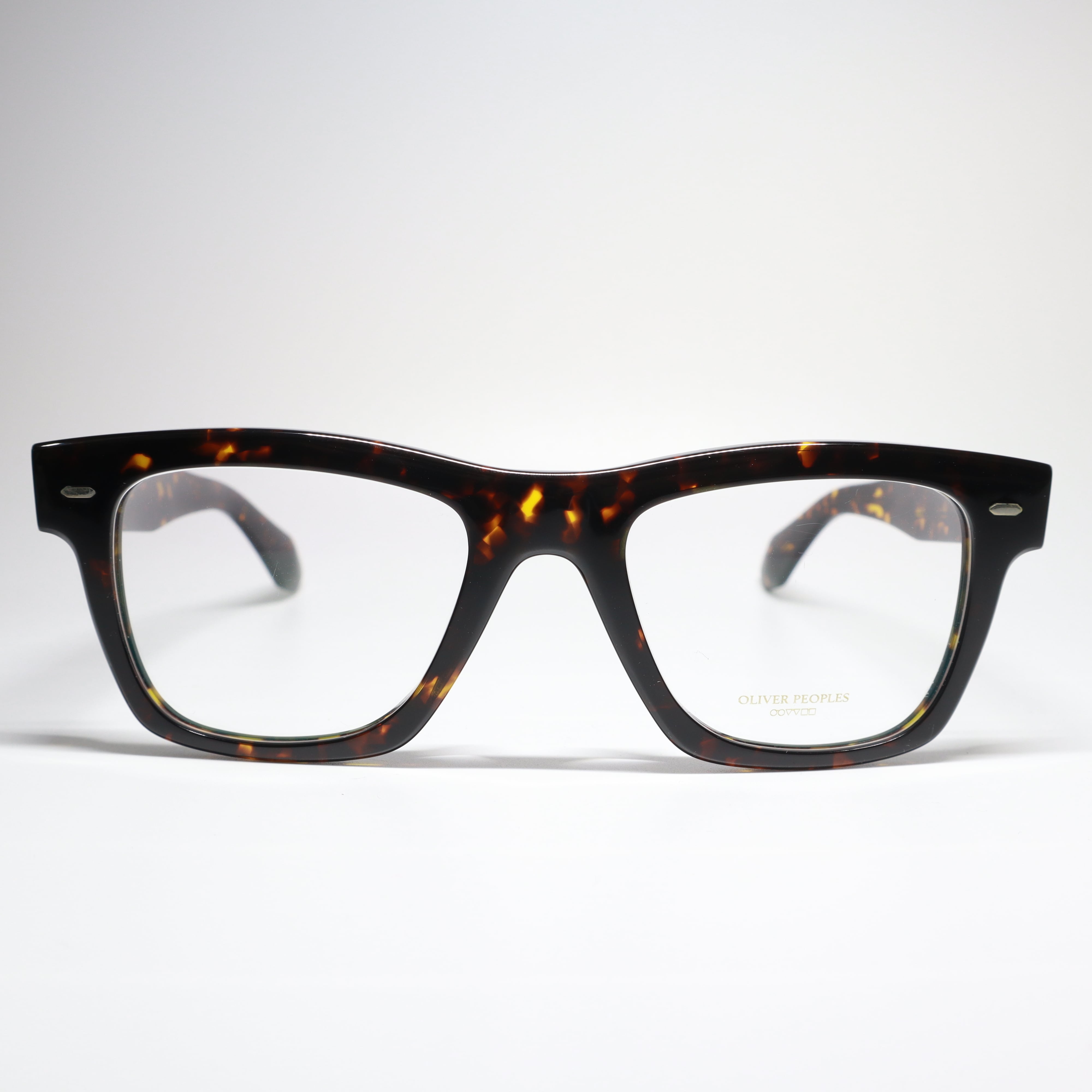 Vintage Arnette Hot Cakes sunglass 90s | PAY ID