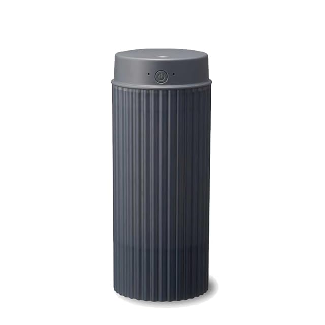 超音波式 業務用 加湿器 ウルリア Ulria 27リットル 大容量 最大62畳