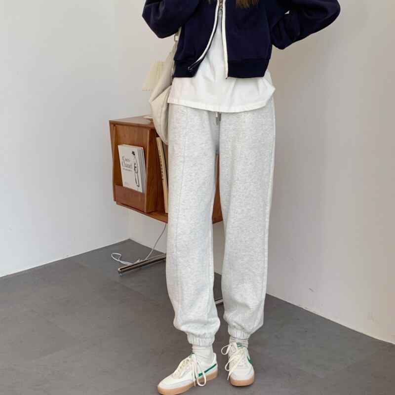 オータムウィンターカジュアルベルベット 秋物 冬物 YY-ファッション41124805116