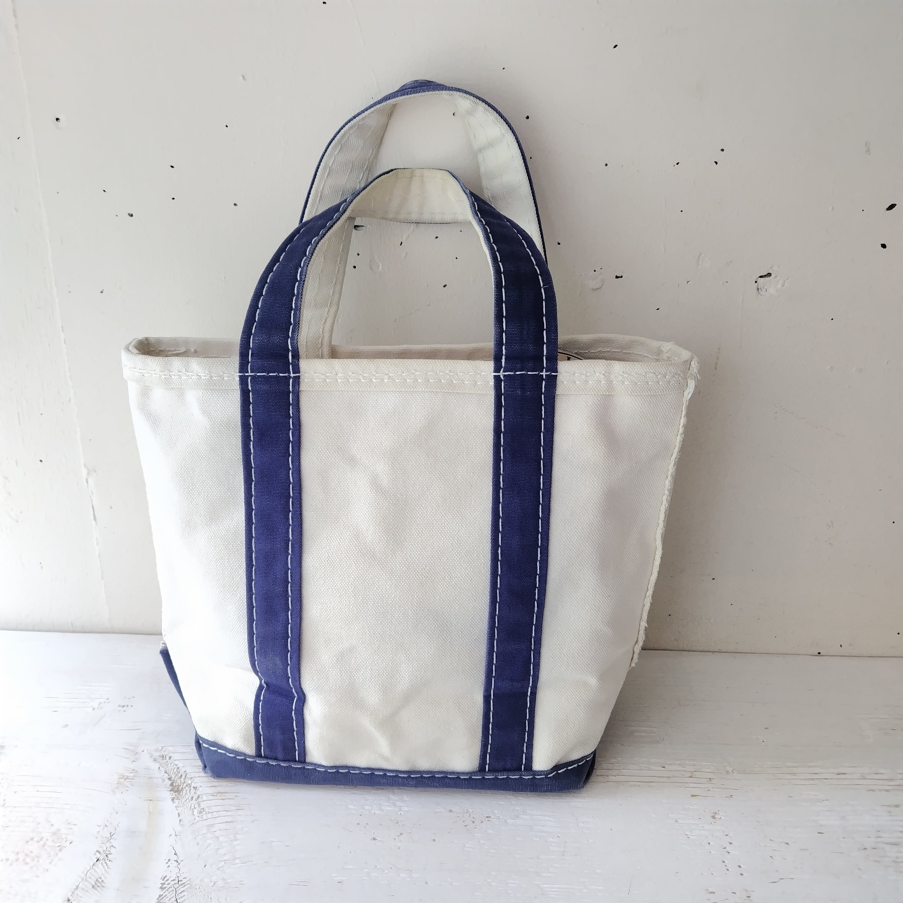 Tote Bag | LongBeach Omotesando
