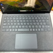 大人気!Surface Laptop4/Corei5第11世代/メモリ8GB/SSD256GB/タッチパネル式/最新ノートパソコン