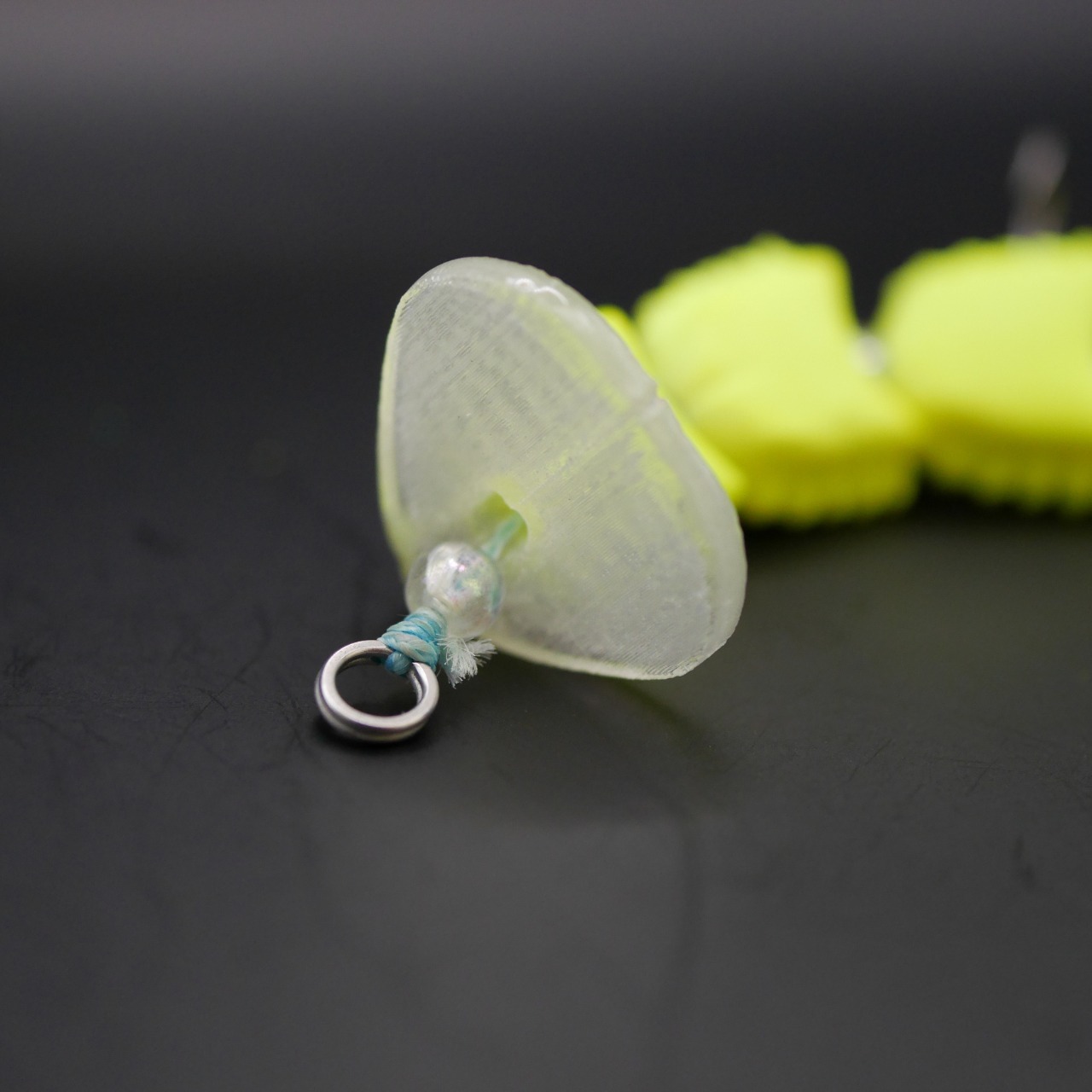 Hedisite(ヘディサイト)