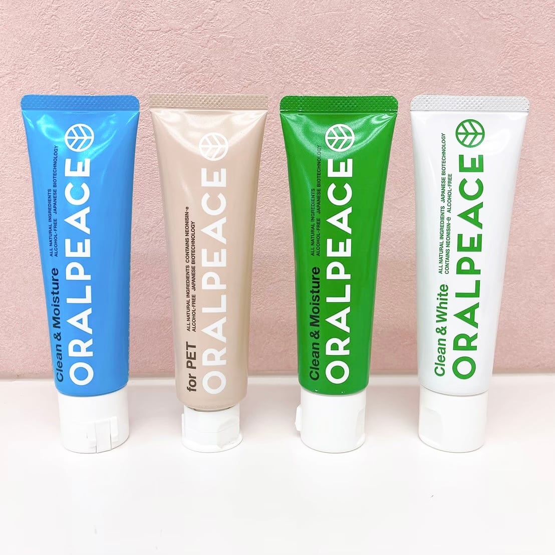 CLEAN WAN デンタルケア用品 2個セット Amazon.co.jp: CLEAN WAN クリーンワン 犬 歯磨き ジェル 歯石