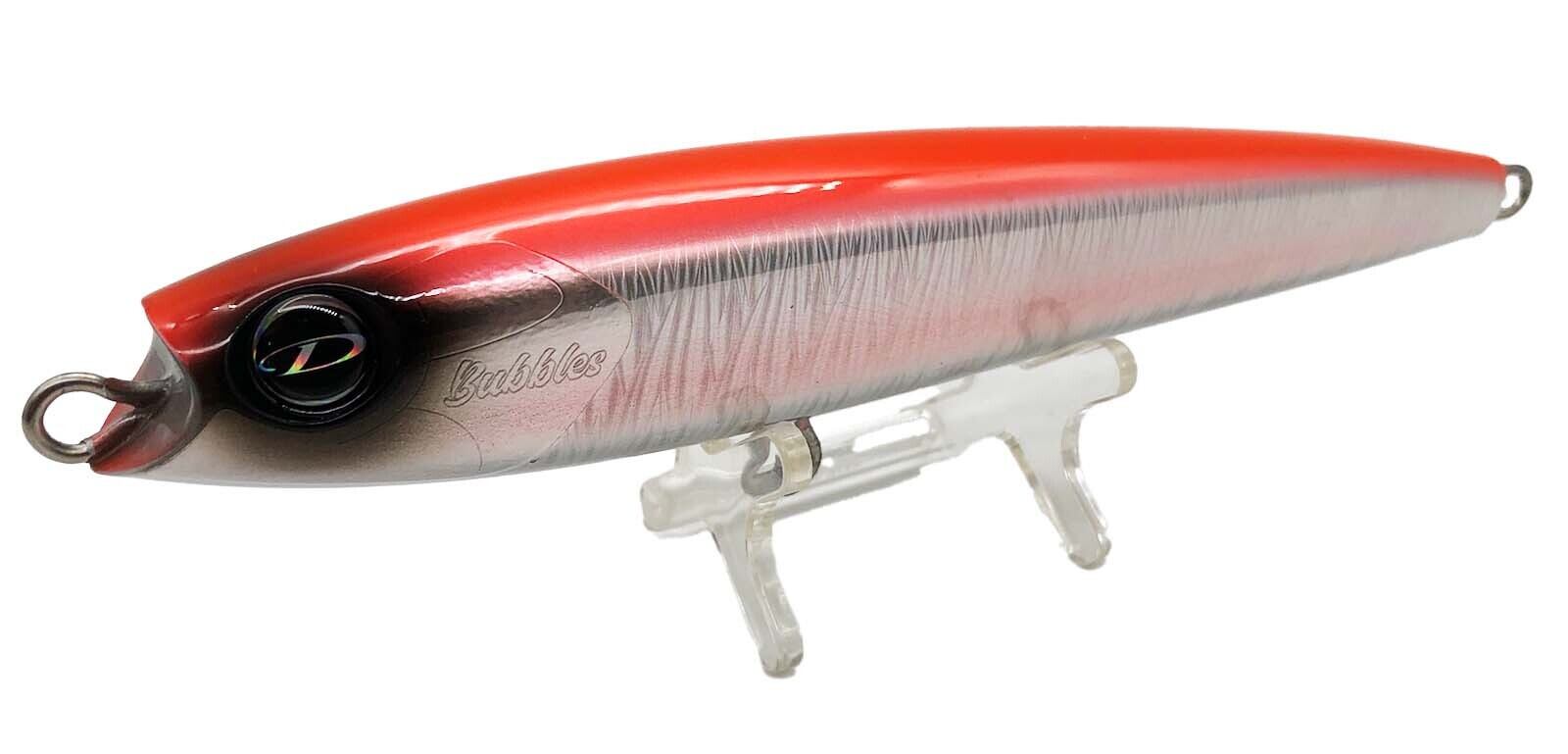 D-CLAW】 バブルス 190(66g) | TBROS™️ STORE