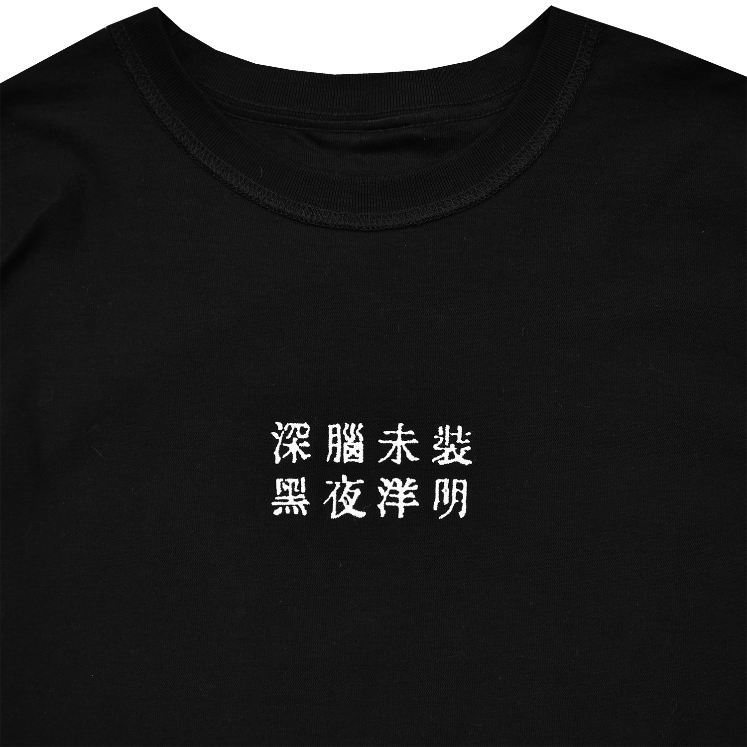 8ca5ca9fa42e63e2847685efeab291