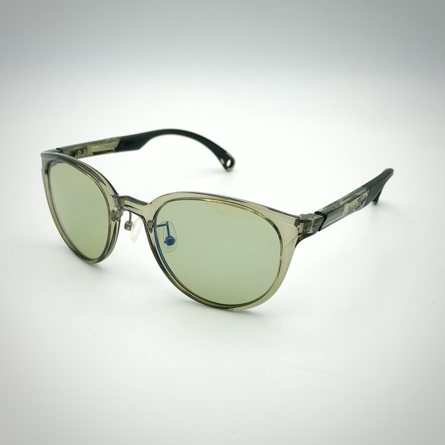 Zeque  JUNO  CLEAR OLIVE