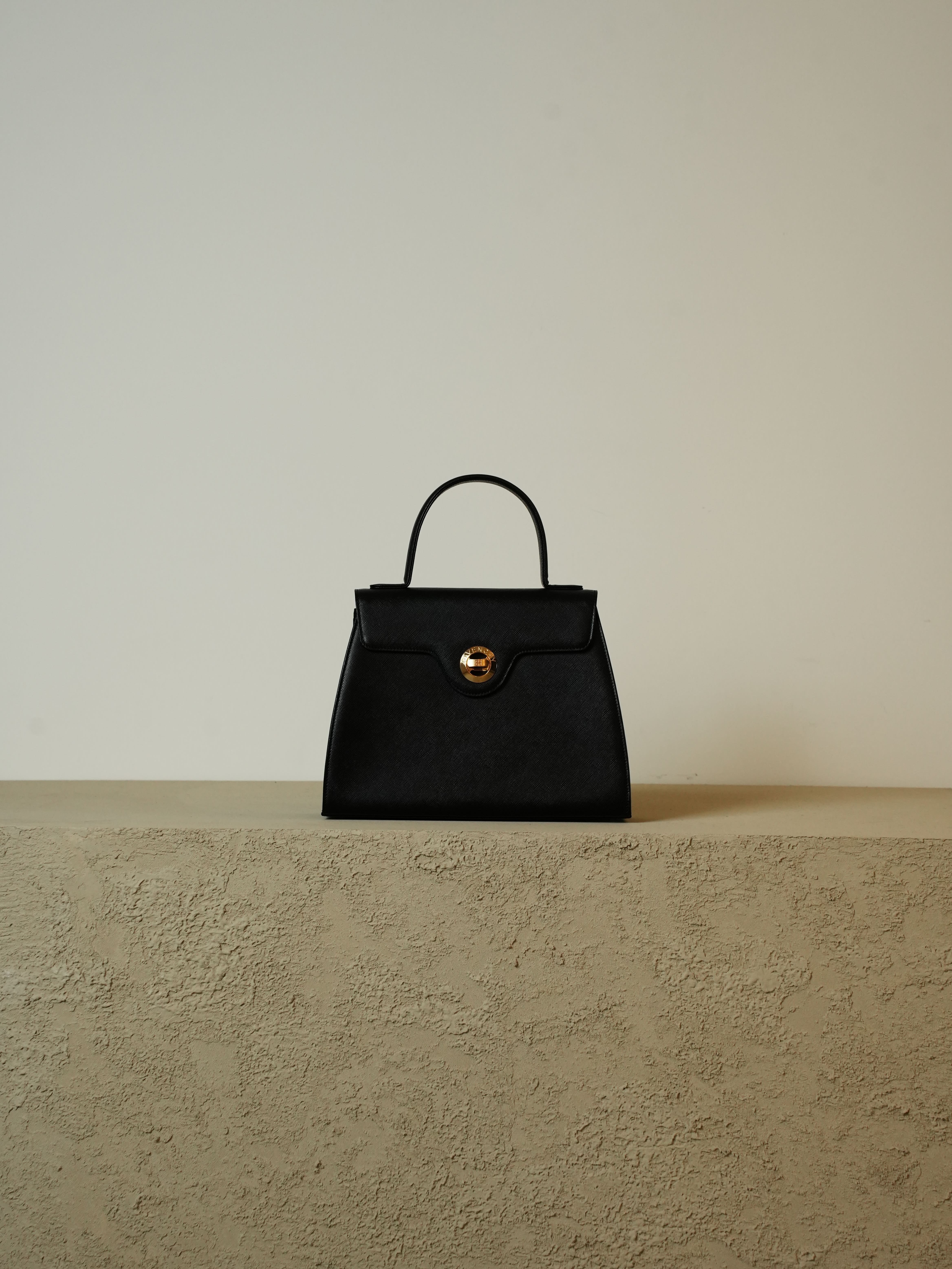 セール中‼️【ビンテージ】k.Yairi1974年 GWセール!】【名古屋店限定カスタム】 BM CTM #28 Engelmann