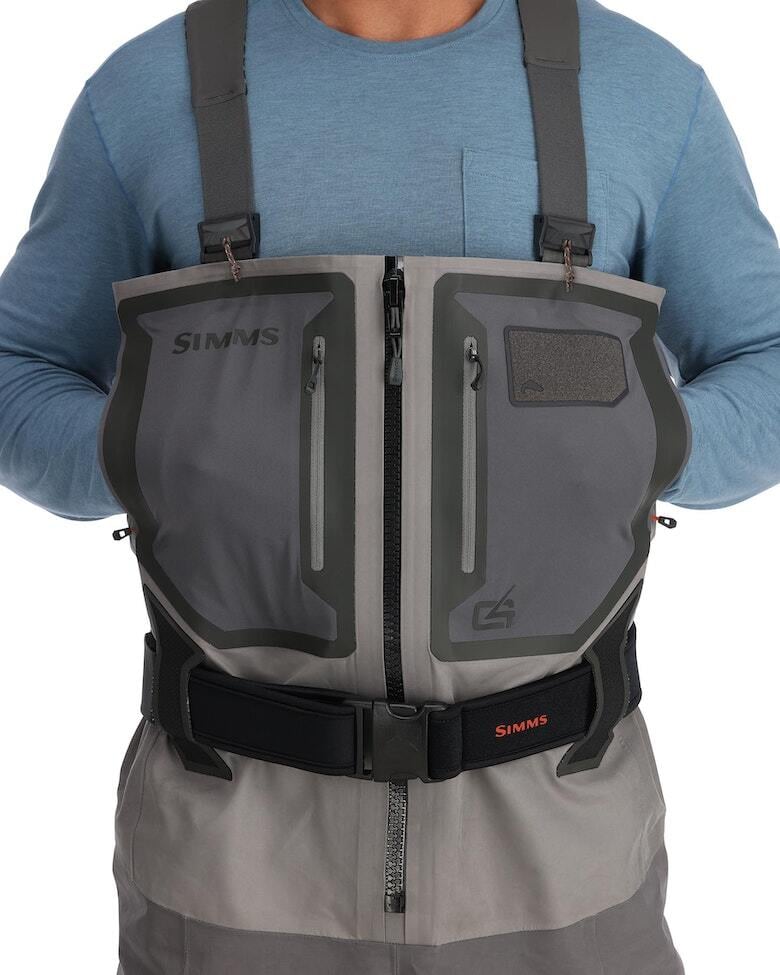 SIMMS G4Z Stockingfoot | ネイティブトラウトルアー専門店 SIMMS G4Z Stockingfoot | ネイティブトラウトルアー専門店
