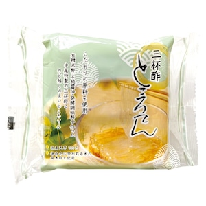 ところてんONECUP三杯酢 150ｇ