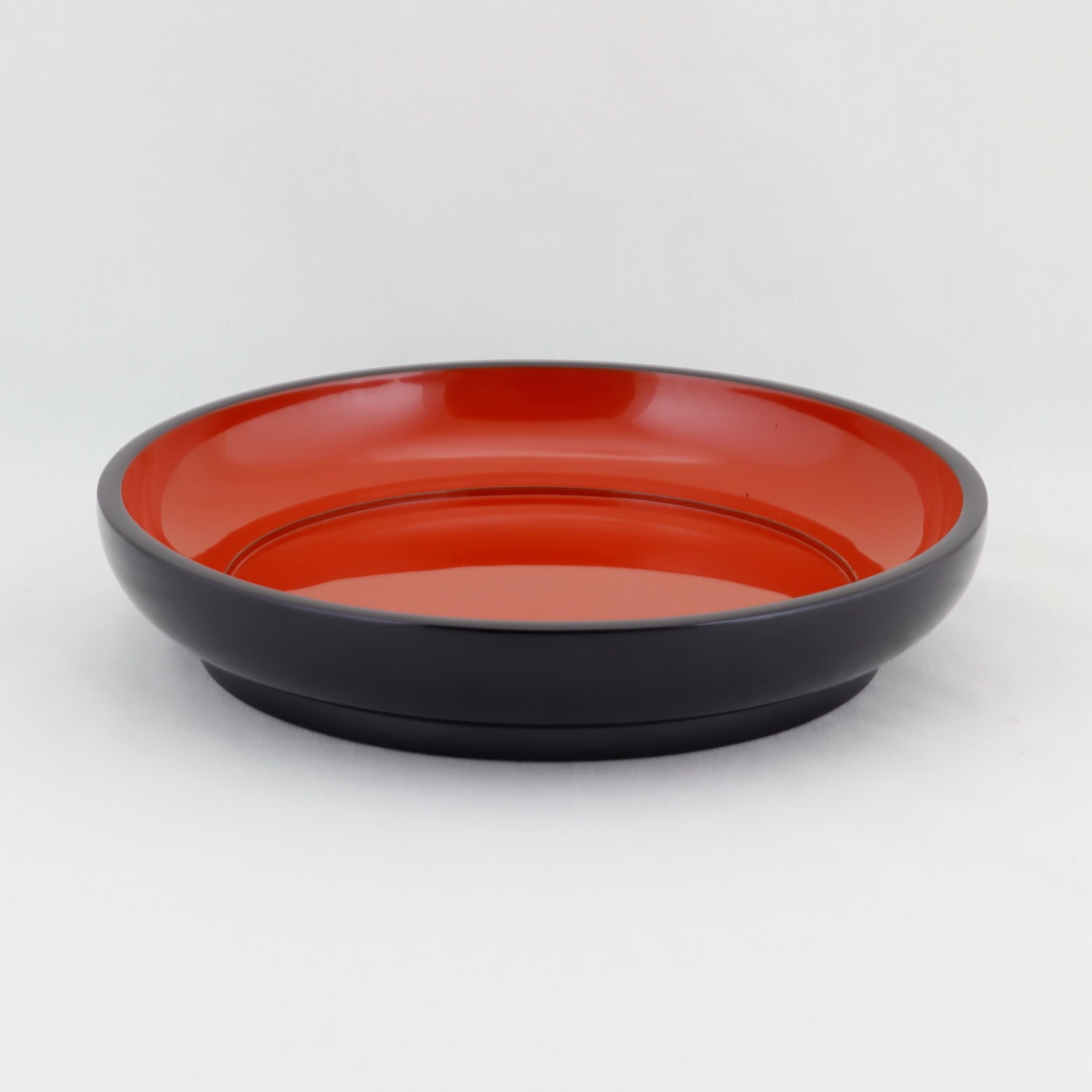 輪島塗 盛器・菓子器 | 輪島塗 加藤漆器店 公式オンラインショップ