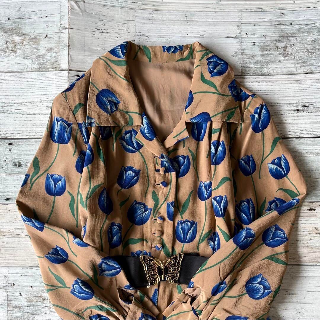 8ca667a94a2370d342bb58308c3736  