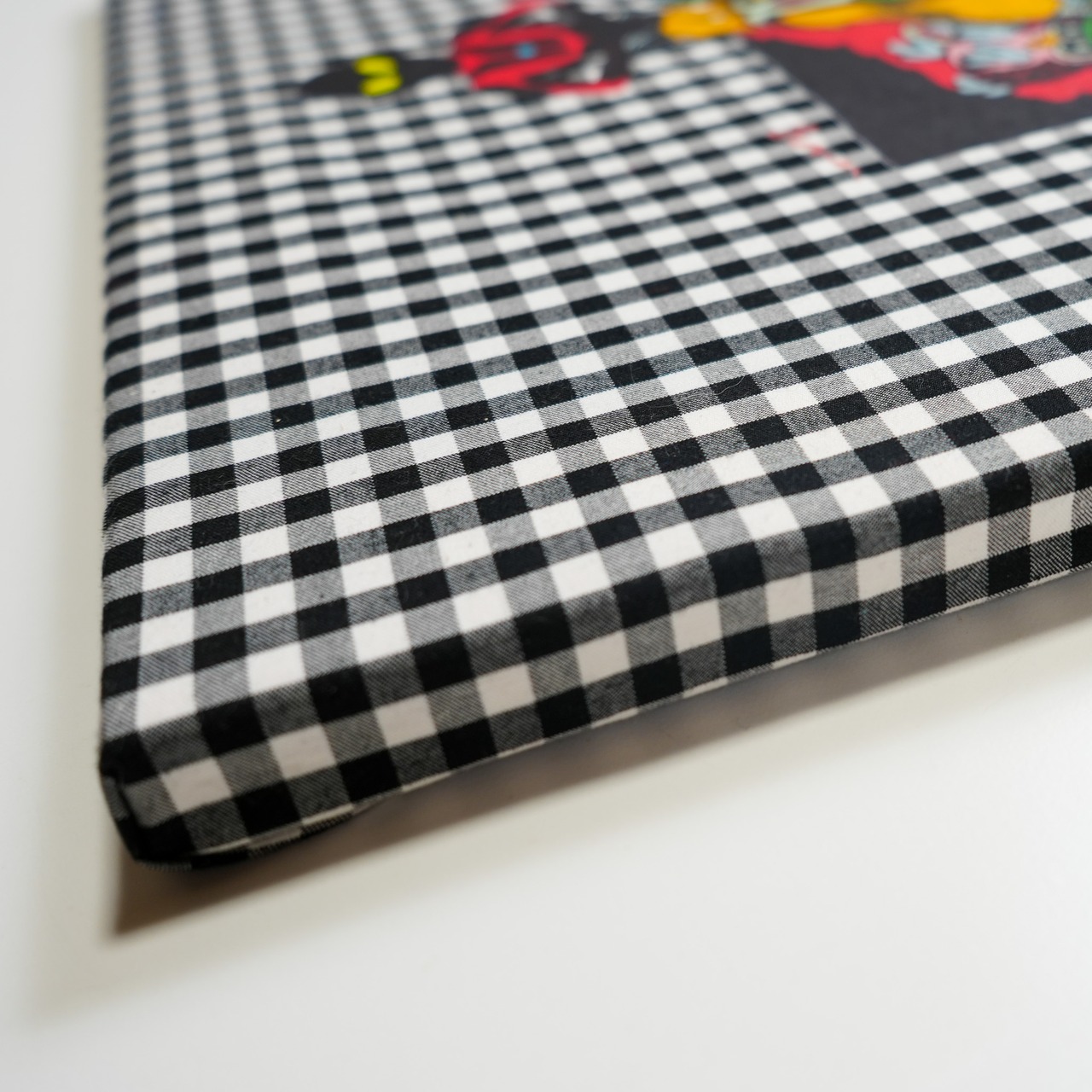 MORO SLAB "ULTRAMAN" feat.KANA SUZUKI