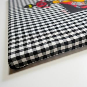 MORO SLAB "ULTRAMAN" feat.KANA SUZUKI