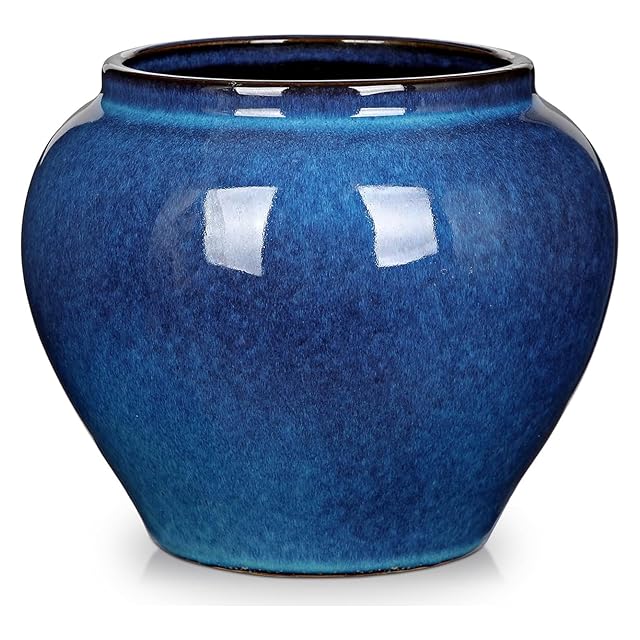 STUSSY DICE CERAMIC VASE ステューシー ダイス セラミック ベース