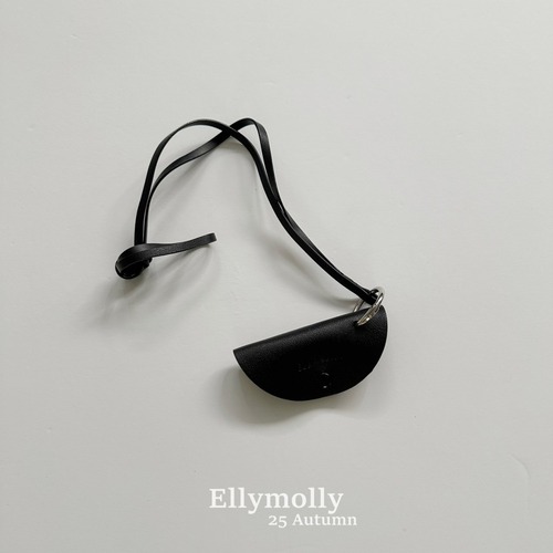 elly molly［取寄］elly sunglass holder necklace