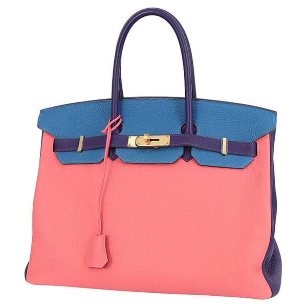 HERMES | VINTAGESHOP ACROSS