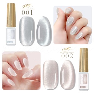 【N132】オフィスネイルマグネット